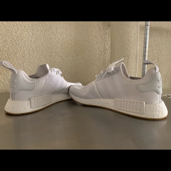 NMD_R1 SHOES - Picture 6 of 6